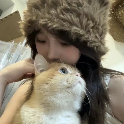 谁是真凶