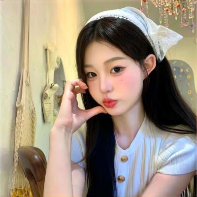 唤爱