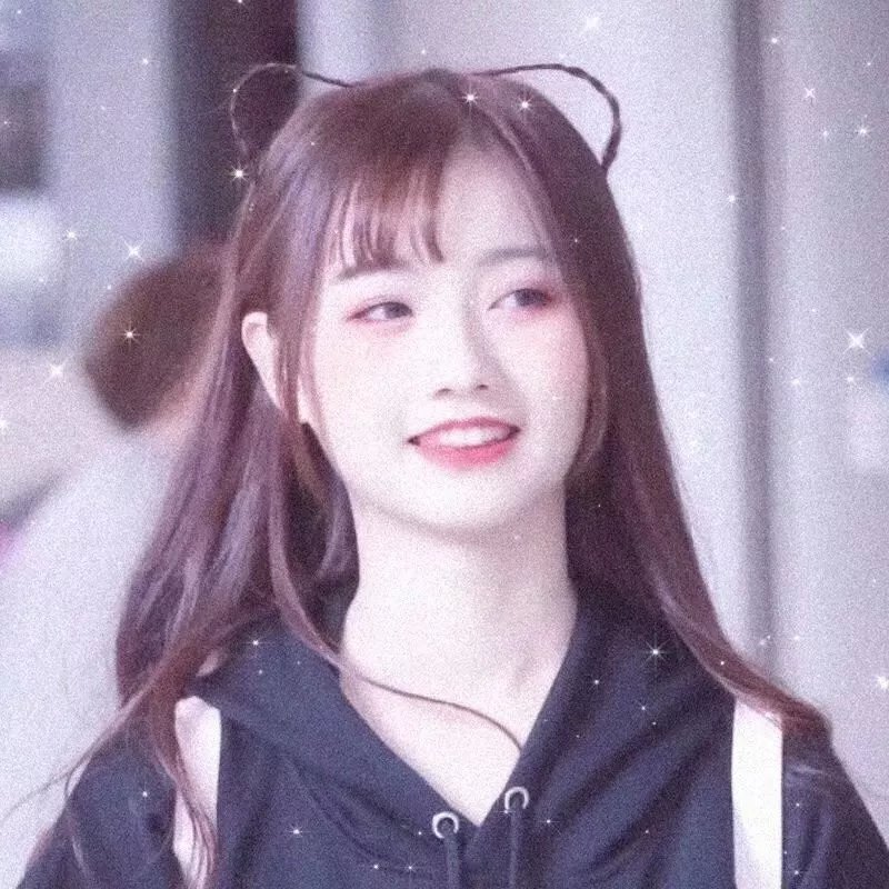 玛莎·约翰逊的死与生