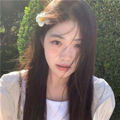 生活艰难也许快乐