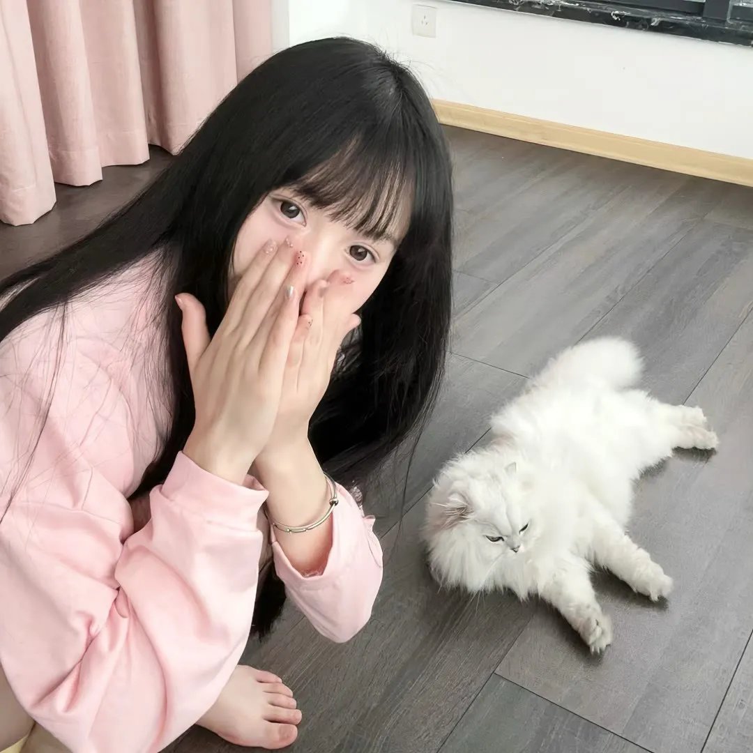 甜蜜