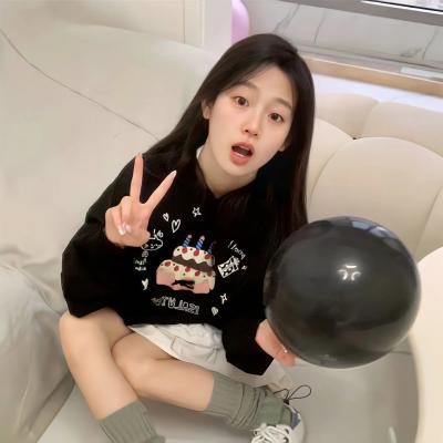 恐惧黑屋