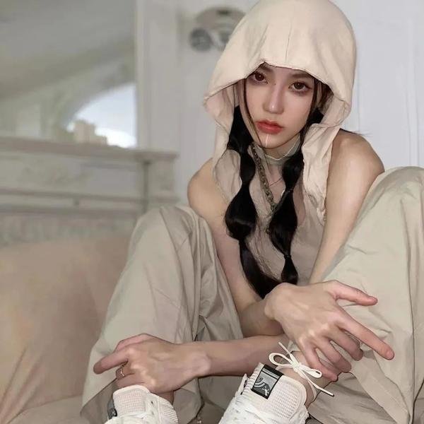 大湾仔的夜 个人篇