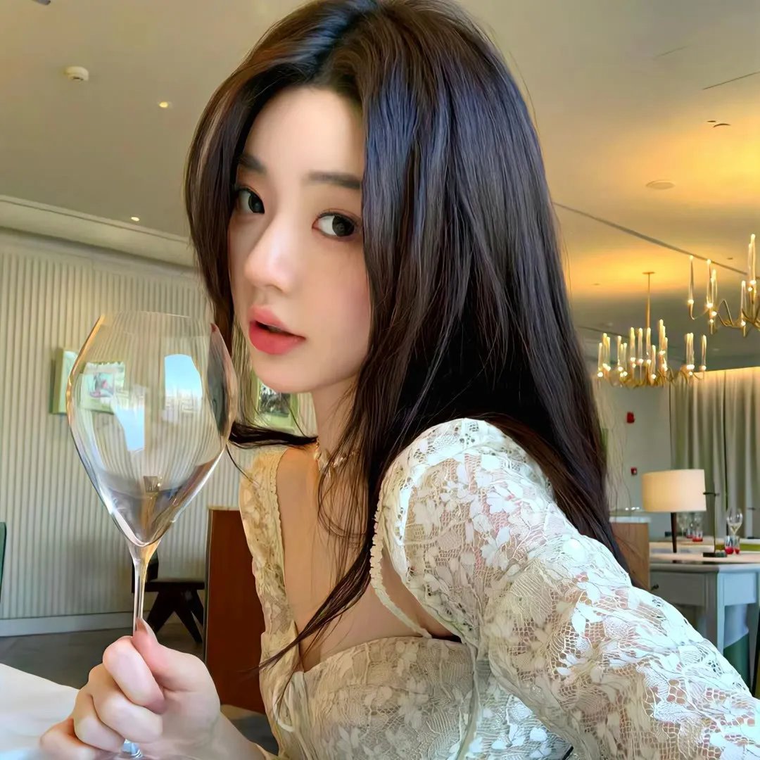 闪电狗