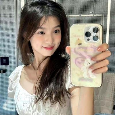 舞姬艳史