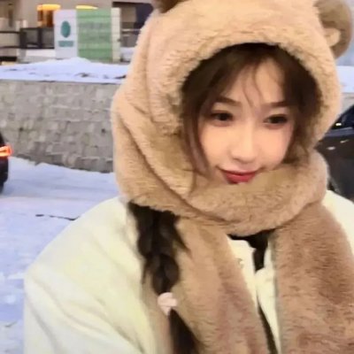 亡命之恋