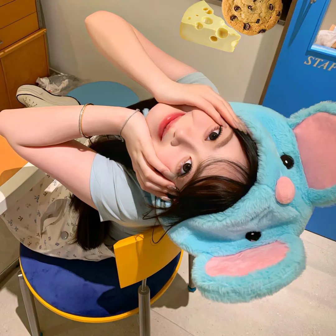 在柏克莱