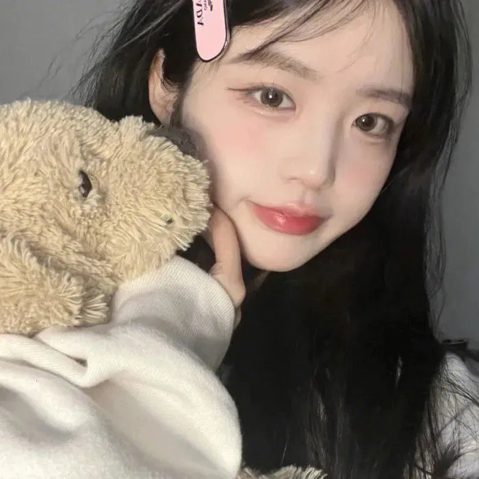 暗香来