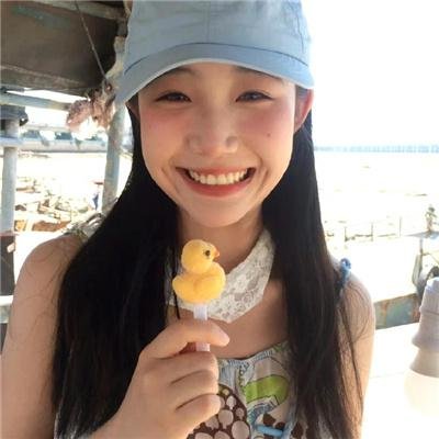 最美丽的小事