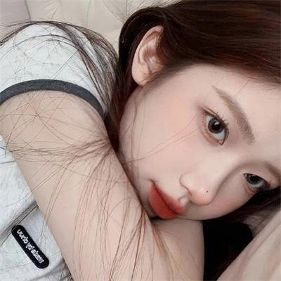 死前一吻