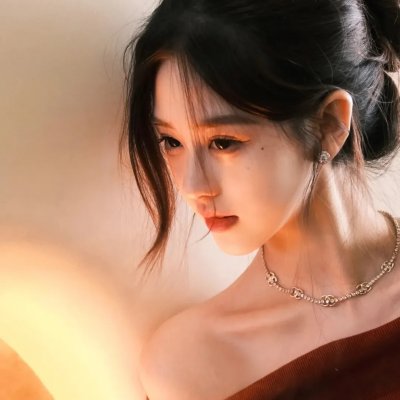 纸相机