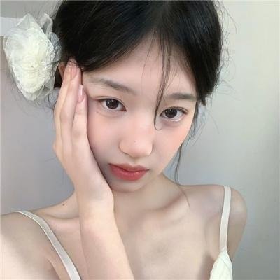 男人都是骗子