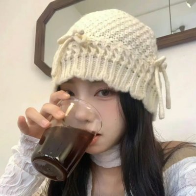 大使千金