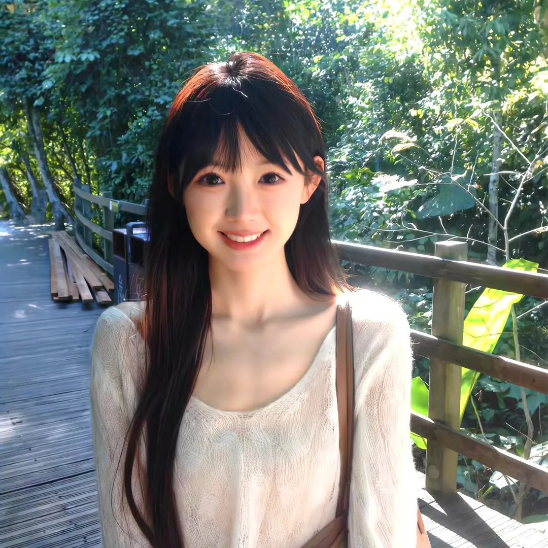 暴走恐怖故事第六季