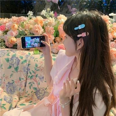 公司业务