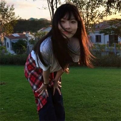 老大人