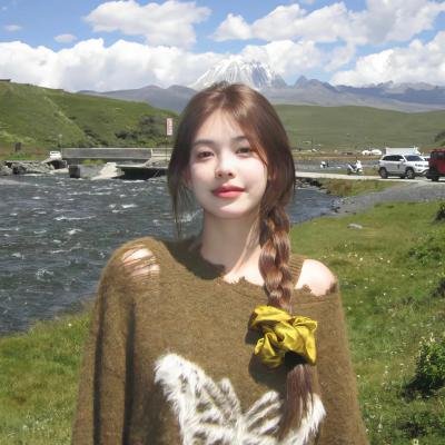 奇花记