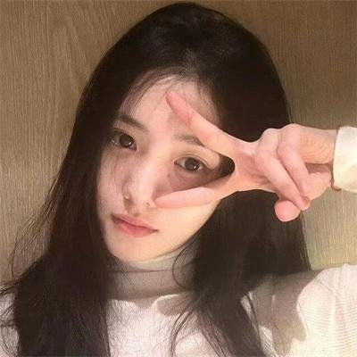 通往青松之路