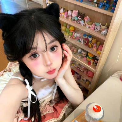爱情岛