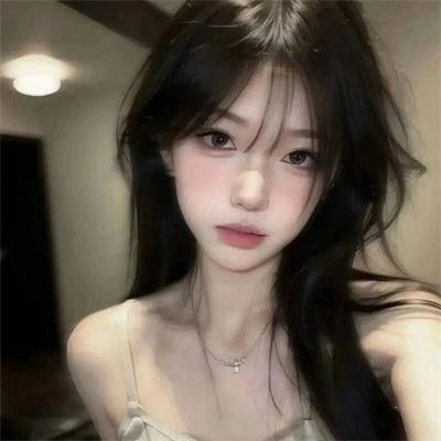 花之生涯