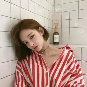 爷们儿些