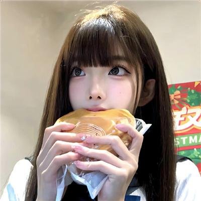 我、他们和拉拉