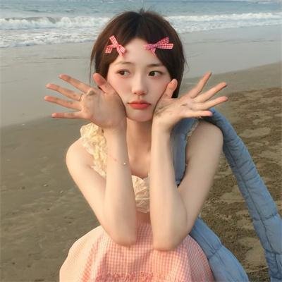 恋爱上线中