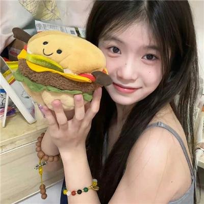 玛丽亚·莫雷纳