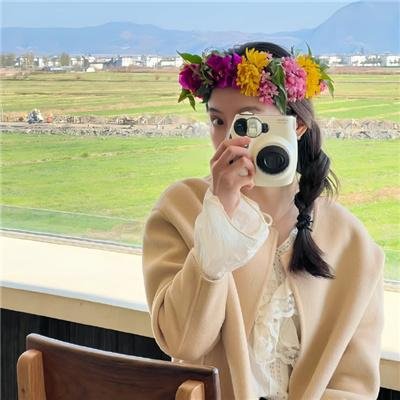 爱情钥匙