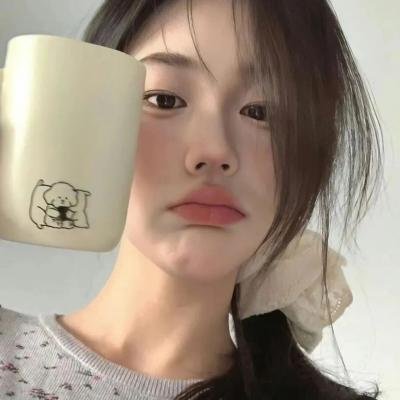 出租大叔