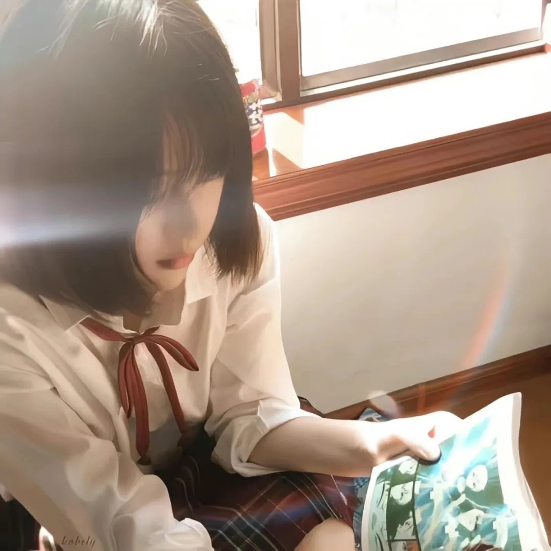 轻熟女时代