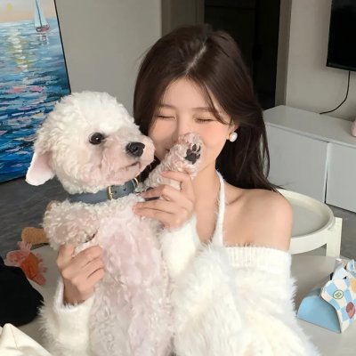 如何成为好妻子