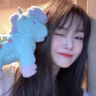 死亡骗子
