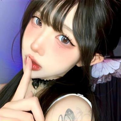 敖鲁古雅的小侠客